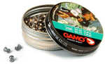 Gamo Hunter Pellets Round Nose .177 (Per 250) Md: 6320824BL54