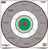 Birchwood Casey Eze-Scorer Training Target 12" Handgun, Per 13 Md: 37245