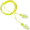 3M Ear Soft Lightweight Cushion W/Attached Cord Plug