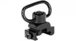 Aim Sports Inc. AIMSPORTS MT030 SLING RAIL MNT QR PB
