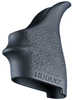 Hogue 18200 HandAll Grip Sleeve for Glock 42/43