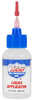Lucas Oil 10879 Applicator Bottle 1 Oz