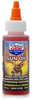 Lucas Oil 10006 The Original Gun Oil 2 Oz