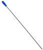 Birchwood Casey Cleaning Rods 33", .270 and Larger Calibers