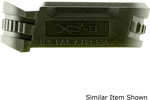 Springfield Armory XDS5002M XD-S 45 ACP Mag Sleeve Black Finish