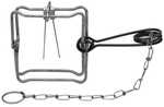 Bridger Body Gripper Trap No. 110 Model: