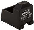 ADCO Arms Super Thumb Mag Loader Black Finish Fits 10/22 High Capacity Magazines ST4