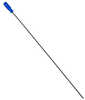 Birchwood Casey Coated Cleaning Rod 33" .27 Caliber & Up (6.8MM-11.63) 41407