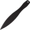 Cold Steel Mini Flight Sport Md: 80STK10Z