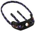 Paradox Products BowSling Black/Purple Model: PBSL T-9