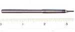 Lee EZ X Expander-Decapping Rod, .223 Remington