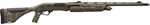 Winchester SXP OD Green Long Beard - Mossy Oak Bottomland 12 Gauge 24" Barrel 4+1 Rounds 3.5" Chamber Camo Stock