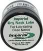 Redding Imperial Dry Neck Lube  