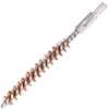 Birchwood Casey Bc-41246 Bronze Bore Brush 7mm Rifle 8-32 Bronze/Steel