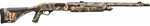 Winchester SXP Long Beard Pump Action Shotgun 20 Gauge 3" Chamber 24" Barrel 5 Round Capacity Mossy Oak DNA Camouflage Finish