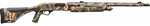 Winchester SXP Long Beard Pump Action Shotgun 12 Gauge 3" Chamber 24" Barrel 4 Round Capacity Mossy Oak DNA Camouflage Finish