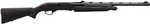 Winchester Shotgun SXP Turkey 12 Gauge 24" Barrel 3.5" Chamber 4+1 Rounds X-Full Invector+ Choke