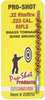 PROSHOT 22RTO .22 Caliber RFL Tornado Bore Brush
