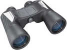 Bushnell Binoculars 12x50 Spectator Sport Black Porro