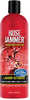 Nose Jammer Laundry Detergent 16 oz. Model: 3021