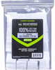 Brkthru Bt-cp-s-1-1/2-600 Sq Ptchs 243/270 600pcs