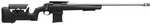 Browning X-Bolt Target Lite Max Bolt Action Rifle .308 Winchester 26" Barrel (1)-10Rd Magazine Black Adjustable MAX Composite Stock Stainless Finish