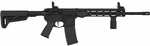 Maxim Defense MD16 Lite Semi-Automatic Rifle .223 Remington 16" Barrel (1)-30Rd Magazine Black Synthetic Finish