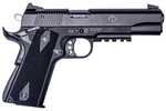 GSG 1911 Semi-Automatic Pistol 22 Long Rifle 5" Barrel 10 Round Magazine Black Polymer Finish