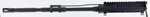 Colt UPPER KIT 5.56 16.1" Barrel LE6920CK-NHG