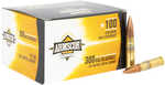 Armscor Precision Value Pack 300 Blackout 147 gr Full Metal Jacket (FMJ) Ammo 100 Round Box