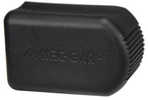 Mec-Gar Mecgar "Plus-2" Adapter for Optimum Series Mag F42099