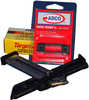 ADCO Arms Super Thumb JR Mag Loader 22LR Black Finish Fits Model 22A/S Magazines STJR