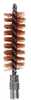 Hoppe's Phosphor Bronze Cleaning Brush .10 Gauge Md: 1314AP