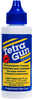 Tetra / FTI Inc. Gun Triple Action Cleaner/Lubricant/Protectant, 2 Ounces Md: 1079I