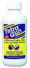 Tetra / FTI Inc. Gun Copper Solvent 4 oz. 501-C