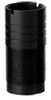 Mossberg Accu-Choke Tube 20 Gauge, Improved Cylinder 95225