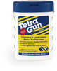 Tetra / FTI Inc. Gun Lubricating Wipes, 50 Per Container Md: 310I
