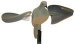 Mojo Wind Dove Decoy Model: HW7201