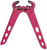 October Mountain Kick Stand Pro Standard Limb Pink Model: 13013