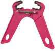 October Mountain Kick Stand Pro Parallel Limb Pink Model: 13017