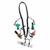 Primos 3 Call Lanyard 69629