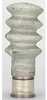 Hunters Specialties Thunder Twister Call Gobble 06965