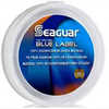 Seaguar / Kureha America Fluorocarbon Leader 25#/25yds Material Md#: 25FC25