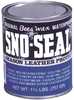 Atsko Sno-Seal Wax 1 qt. Model: 1332Q