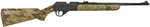 Daisy Outdoor Products Powerline Model 35 Air Riflem 177 Caliber, BB/Pellet, Camo Polymer Stock Md: 993035-433