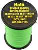 BCY Inc. BCY Halo Serving Neon Green .014 120 yds.