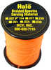 BCY Inc. BCY Halo Serving Neon Orange .014 120 yds.