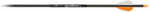 Carbon Express / Eastman Arrow Game Slayer 350 2" VANES 3Pk