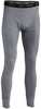 ColdPruf Platinum II Pants Black Medium Model: 75BBKMD