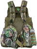 Primos 65715 Rocker Hunting Vest Medium/X-Large Realtree Xtra Obsession